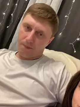 Snapshot of SofiaLaLight chatting on 17, 12, 2024 SofiaLaLight online show from 17, 12, 2024