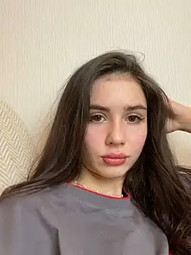 Snapshot of SofiaLaLight chatting on 11, 1, 2025 SofiaLaLight online show from 11, 1, 2025