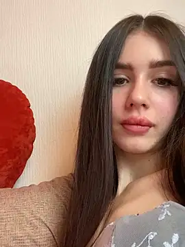 Snapshot of SofiaLaLight chatting on 15, 2, 2025 SofiaLaLight online show from 15, 2, 2025