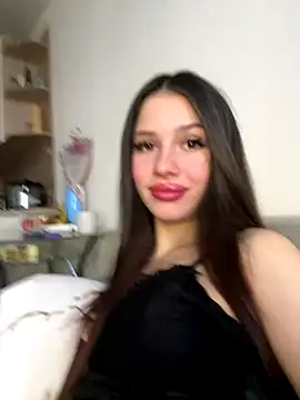 Snapshot of SofiaLaLight chatting on 26, 9, 2025 SofiaLaLight online show from 26, 9, 2025