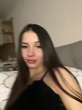 Snapshot of SofiaLaLight chatting on 11, 10, 2025 SofiaLaLight online show from 11, 10, 2025