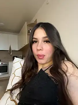 Snapshot of SofiaLaLight chatting on 21, 10, 2025 SofiaLaLight online show from 21, 10, 2025