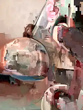 SofiaLaLight online show from 7, 3, 2026