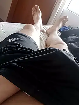 jefferuni online show from 17, 1, 2026