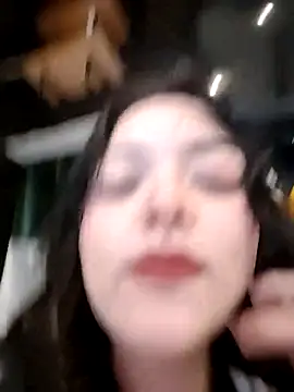 Chubbygrl20 online show from 4, 11, 2025