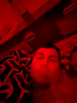 ZIMMY25 online show from 5, 12, 2025