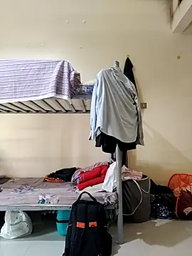 ZIMMY25 online show from 25, 2, 2026