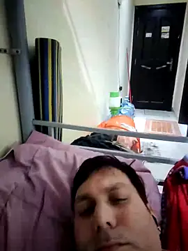 ZIMMY25 online show from 14, 3, 2026