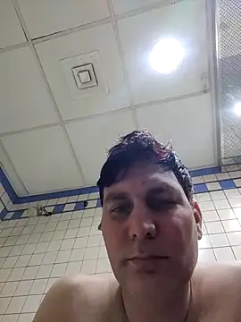 ZIMMY25 online show from 9, 4, 2026