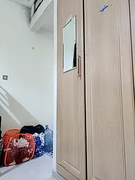 ZIMMY25 online show from 14, 4, 2026