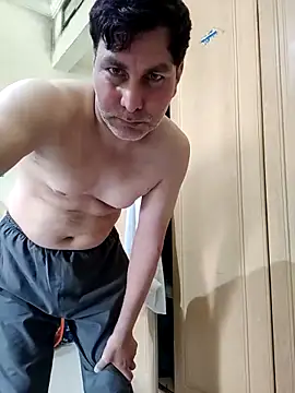 ZIMMY25 online show from 17, 4, 2026