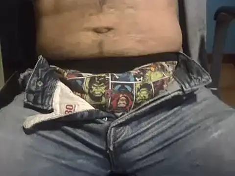 Snapshot of Pol8822 chatting on 30, 12, 2024 Pol8822 online show from 30, 12, 2024