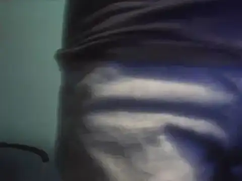 Snapshot of Pol8822 chatting on 6, 1, 2025 Pol8822 online show from 6, 1, 2025