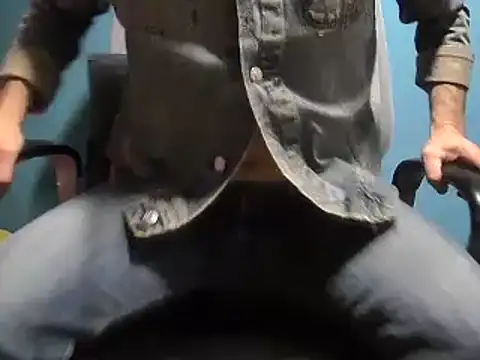 Snapshot of Pol8822 chatting on 8, 1, 2026 Pol8822 online show from 8, 1, 2026