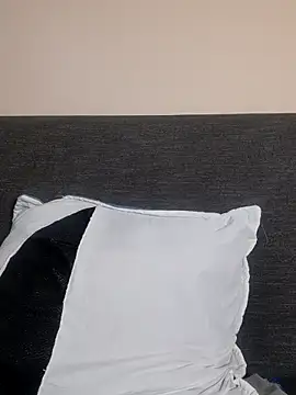 Bootyliciousbbw12 online show from 18, 12, 2025