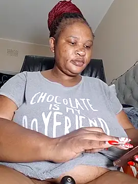 Bootyliciousbbw12 online show from 25, 3, 2026