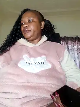Bootyliciousbbw12 online show from 16, 5, 2026