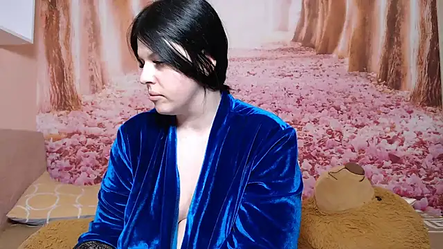 Annatrybebetter online show from 19, 3, 2026