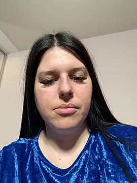 Annatrybebetter online show from 5, 8, 2026