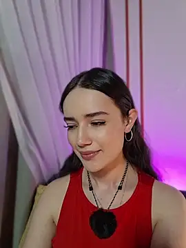 Kate Amaretto  online show from 14, 6, 2026