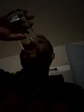 K1NGD916 online show from 10, 1, 2026