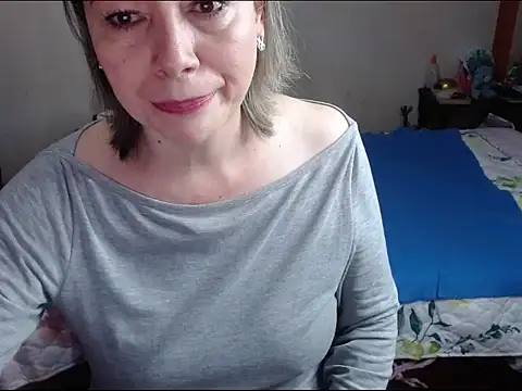 Snapshot of BRENDA_SEXY69 chatting on 18, 1, 2025 BRENDA SEXY69 online show from 18, 1, 2025
