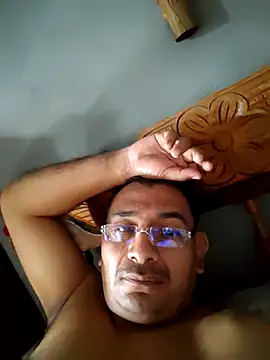 Snapshot of Vlady-20xX chatting on 16, 3, 2026 Vlady-20xX online show from 16, 3, 2026