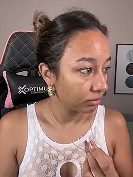 DianaHopson online show from 1, 3, 2025