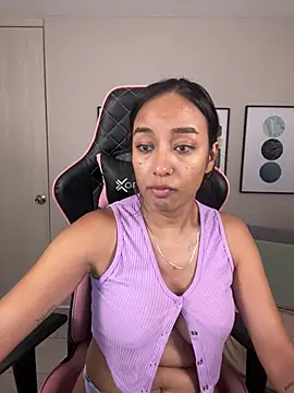 DianaHopson online show from 1, 3, 2025