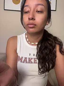DianaHopson online show from 16, 5, 2026