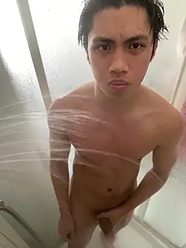 Snapshot of _Daniel_04 chatting on 25, 2, 2026 Daniel 04 online show from 25, 2, 2026