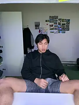 Snapshot of _Daniel_04 chatting on 1, 3, 2026 Daniel 04 online show from 1, 3, 2026