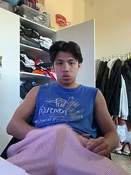  Daniel 04 online show from 12, 5, 2026