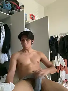  Daniel 04 online show from 25, 5, 2026
