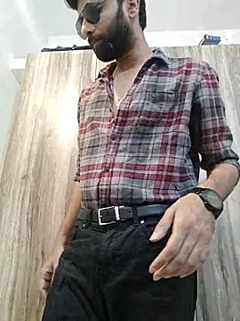 Snapshot of 18_couple_sex chatting on 11, 5, 2026 18 couple sex online show from 11, 5, 2026