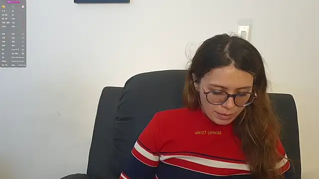 irinasweet27 online show from 8, 2, 2025