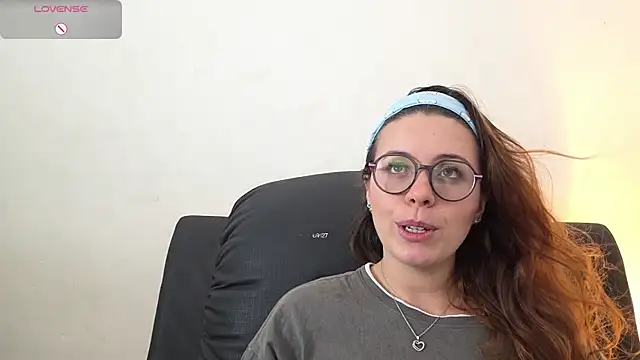 irinasweet27 online show from 10, 9, 2025