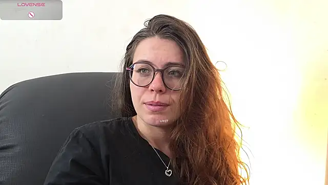 irinasweet27 online show from 10, 9, 2025