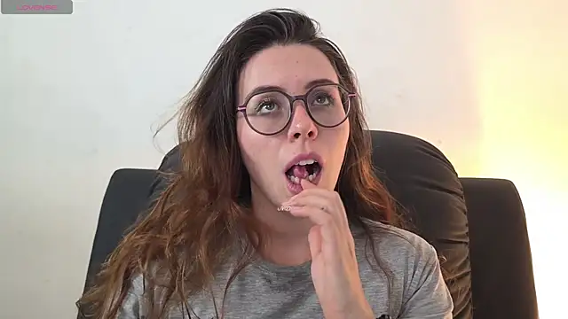 irinasweet27 online show from 14, 9, 2025