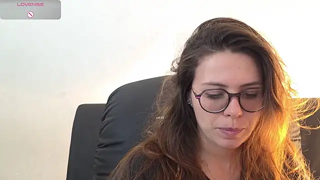 irinasweet27 online show from 21, 9, 2025