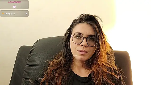 irinasweet27 online show from 15, 10, 2025