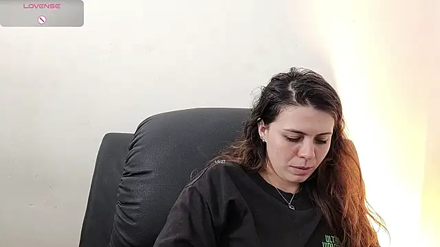 irinasweet27 online show from 18, 10, 2025