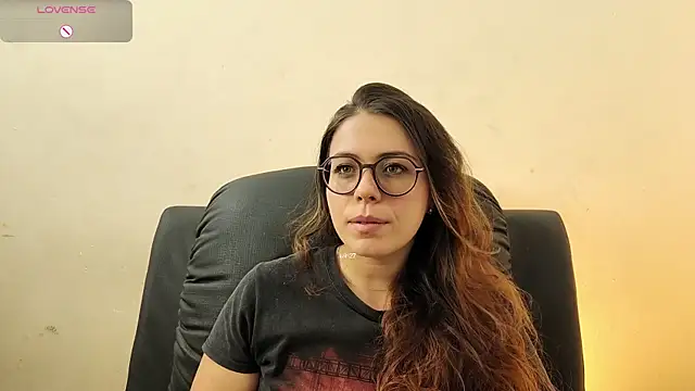 irinasweet27 online show from 9, 11, 2025