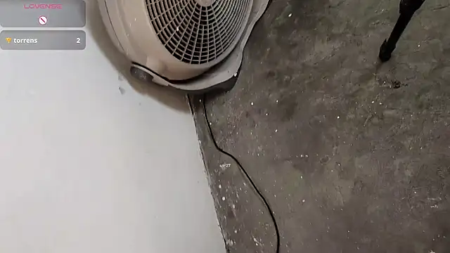 irinasweet27 online show from 21, 11, 2025