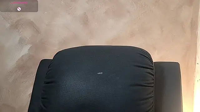 irinasweet27 online show from 22, 11, 2025