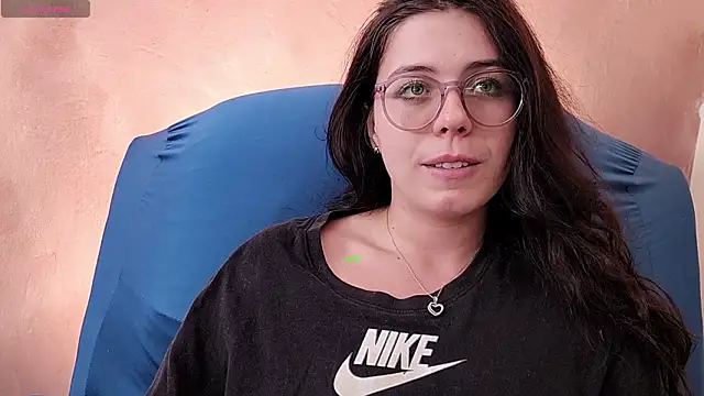 irinasweet27 online show from 1, 2, 2026