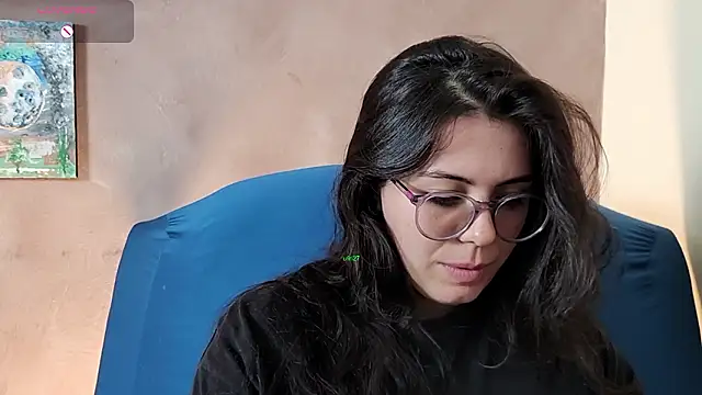 irinasweet27 online show from 19, 3, 2026