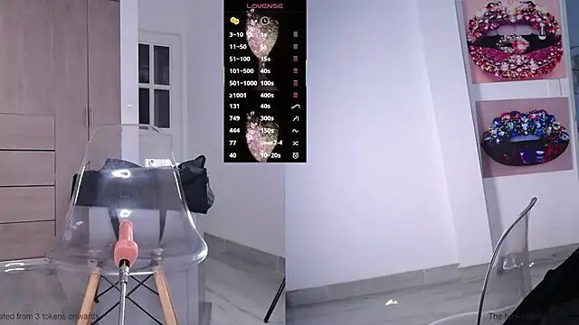 Missagatharey online show from 9, 1, 2026