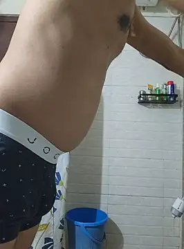 surfer fun29 online show from 30, 12, 2024