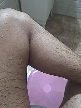 surfer fun29 online show from 18, 3, 2025